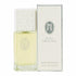 Jessica McClintock for Women by Jessica McClintock EDP Spray 3.4 oz - Cosmic-Perfume