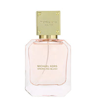 Sparkling Blush for Women by Michael Kors Eau de Parfum Spray 1.0 oz (Unboxed)