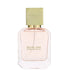 Sparkling Blush for Women by Michael Kors Eau de Parfum Spray 1.0 oz (Unboxed)