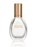 Solstice Bloom for Women by Jennifer Aniston EDP Spray 1.7 oz (Unboxed)