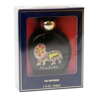 Niki de Saint Phalle LEO EDITION for Women Eau Defendue Spray 2.0 oz