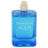 Perry Ellis AQUA for Men EDT Spray 3.4 oz (Tester) - Cosmic-Perfume