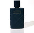 Monsieur Rochas for Men After Shave Lotion Splash (Plastic Bottle) 4.0 oz -Rare