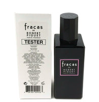 Fracas for Women de Robert Piguet Eau de Parfum Spray 3.4 oz (Tester)