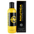 Nautica Competition (Yellow) for Men by Nautica EDT Spray 4.2 oz - Cosmic-Perfume