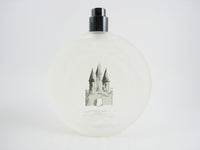 Cast A Spell for Women by Lulu Guinness Eau de Parfum 3.4 oz (Tester) - Cosmic-Perfume