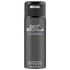 The Essence for Men by David Beckham Deodorant Spray 150 ml