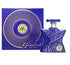 Bond No. 9 New York Patchouli Unisex Eau de Parfum Spray 1.7 oz - Cosmic-Perfume