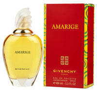 Amarige for Women by Givenchy EDT Spray 3.3 oz - Cosmic-Perfume