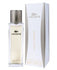 Lacoste Pour Femme for Women Eau de Parfum Spray 1.6 oz