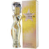 LOVE & GLAMOUR for Women by Jennifer Lopez EDP Spray 1.0 oz - Cosmic-Perfume