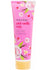Pink Vanilla Wish for Women by Bodycology Moisturizing Body Cream 8.0 oz