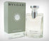 Bvlgari pour Homme for Men by Bvlgari EDT Spray 3.4 oz - Cosmic-Perfume