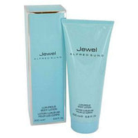 JEWEL for Women by Alfred Sung Luxurious Body Lotion 6.8 oz - Cosmic-Perfume