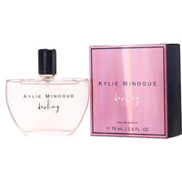Darling for Women by Kylie Minogue Eau de Parfum Spray 2.5 oz