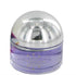 Tony & Tina Vibrational Remedy Fragrance EDT Spray 1.7 oz (Unboxed)