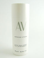 AV for Women by Adrienne Vittadini Luxury Body Powder 3.0 oz