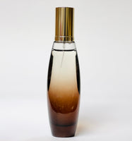 Chapter Two for Women by Jennifer Aniston Eau de Parfum Spray 1.7 oz (Unboxed)