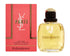 Paris for Women by Yves Saint Laurent Eau de Parfum Spray 4.2 oz *Rare - Cosmic-Perfume