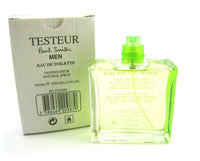 Paul Smith for Men by Paul Smith EDT Spray 3.3 oz (Tester)