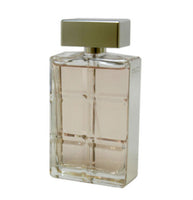 Boss ORANGE for Men by Hugo Boss EDT Spray 3.4 oz (Unboxed) - Cosmic-Perfume