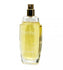 Beautiful for Women Estee Lauder Eau de Parfum Spray 2.5 oz (Tester) - Title - Cosmic-Perfume