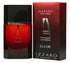 Azzaro Elixir for Men by Loris Azzaro EDT Spray 3.4 oz - Cosmic-Perfume