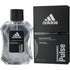 Adidas DYNAMIC PULSE for Men by Coty EDT Spray 3.4 oz - Cosmic-Perfume