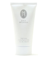 Jessica McClintock for Women Perfumed Body Lotion 5.0 oz (Unboxed)