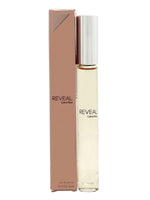 Reveal for Women by  Calvin Klein Eau de Parfum Rollerball 0.33 oz