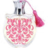 Essential Rose Damascus for Women by Jeanne Arthes EDP Spray 3.3 oz (Tester)