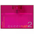 GUCCI Rush 2 for Women by Gucci EDT Spray 1.0 oz