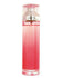 Just Me for Women by Paris Hilton Eau de Parfum Spray 1.0 oz (Unboxed) - Cosmic-Perfume