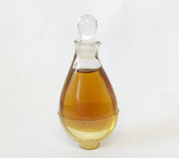 Halston for Women Vintage Pure Parfum Splash 0.25 oz - Rare No Box