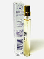 Alien Goddess for Women by Thierry Mugler Eau de Parfum Spray 0.34 oz