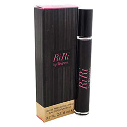 Riri for Women by Rihanna Eau de Parfum Rollerball 0.20 oz