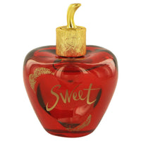 Sweet for Women by Lolita Lempicka EDP Spray 2.7 oz (Tester) - Cosmic-Perfume