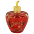 Sweet for Women by Lolita Lempicka EDP Spray 2.7 oz (Tester) - Cosmic-Perfume