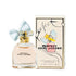 Perfect Marc Jacobs for Women Eau de Parfum Splash Miniature 0.16 oz
