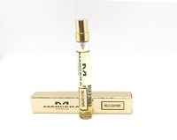 Mancera Wild Leather Unisex Eau de Parfum Spray 0.28 oz