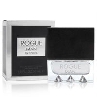 Rogue for Men by Rihanna EDT Splash 1.0 oz - Cosmic-Perfume