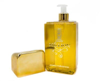 1 Million for Men by Paco Rabanne Shower Gel (Pump) 20.3 oz  / 600 ml