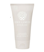 Vince Camuto Eterno for Men After Shave Balm 5.0 oz