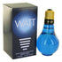 Watt Blue for Men by Cofinluxe EDT Spray 3.4 oz - Cosmic-Perfume