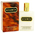 Aramis for Men Advanced Moisturizing After Shave Balm 4.1 oz - Cosmic-Perfume