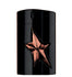 A*MEN Angel Pure Tonka for Men Thierry Mugler EDT Spray 3.4 oz (Tester) - Cosmic-Perfume