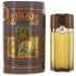 Cigar for Men by Remy Latour Eau de Toilette Spray 3.3 oz - Cosmic-Perfume