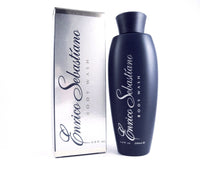 Enrico Sebastiano for Men by Enrico Sebastiano Body Wash 6.8 oz