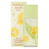 Green Tea  Yuzu for Women by Elizabeth Arden EDT Spray 3.3 oz - Cosmic-Perfume