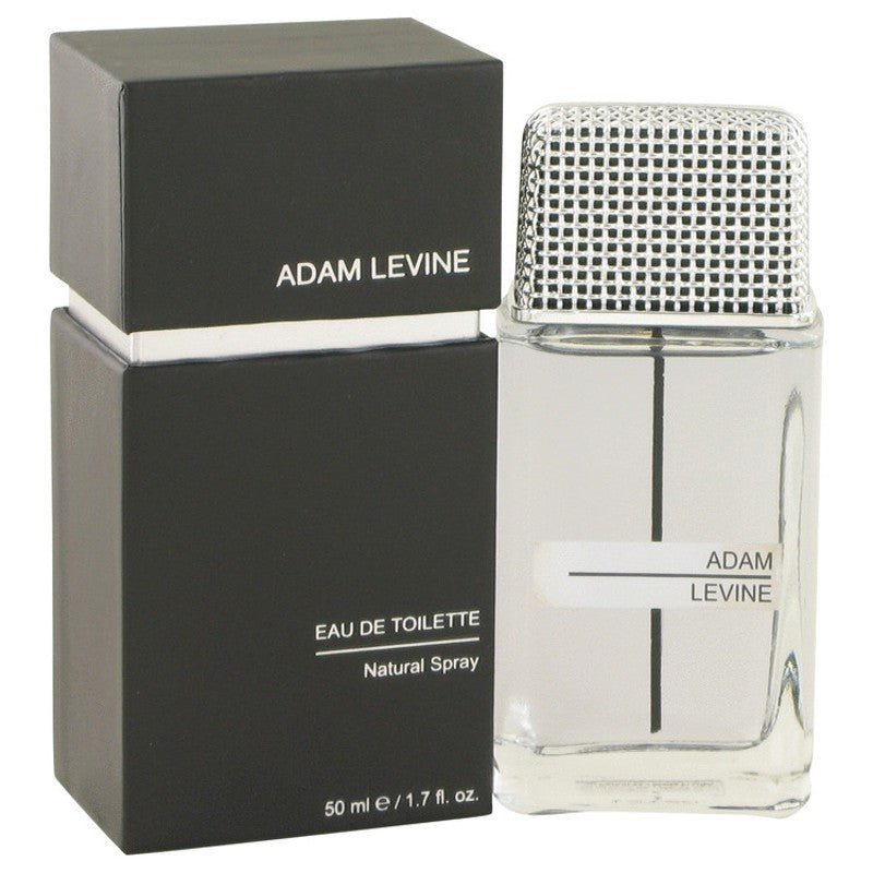 Adam Levine for Men EDT Spray 1.7 oz